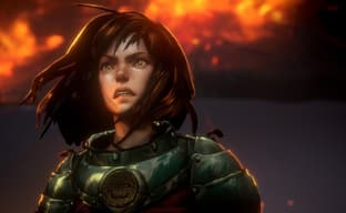 [СТРИМ] Погружаемся в No Rest for the Wicked