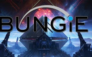 Новая игра Bungie выйдет на мобильных платформах