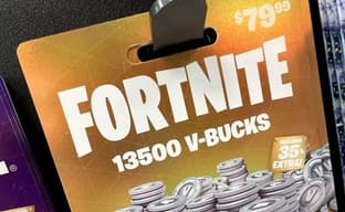 Правительство США рассматривает возможность регулирования микротранзакций в видеоиграх