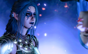 Скоро Baldur's Gate 3 перестанет быть лучшей игрой Larian. В разработке две новые игры в собственных вселенных