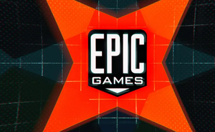 В EGS началась раздача условно-бесплатной игры и комедийного приключения