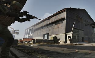 Анонсирован «ультрареалистичный» шутер Arena Breakout: Infinite