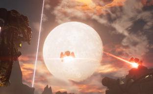 Авторы Helldivers 2 не могут прекратить выпускать новый контент, чтобы сфокусироваться на исправлении багов. Босс Arrowhead объяснил стратегию студии