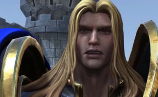 В World of Warcraft спустя 20 лет людей лишат расового бонуса. Blizzard готовит глобальное изменение для The War Within