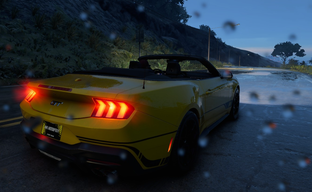 Рейтинг The Crew Motorfest обрушили в Steam за факт её существования. Скандальная политика Ubisoft довела геймеров до точки кипения