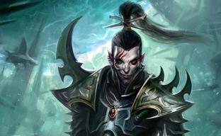 В Steam стартовала акция на выходных и идет распродажа со скидками до 80%