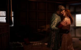 Kingdom Come: Deliverance 2 получит русскую локализацию