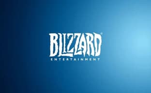Microsoft позволила Blizzard остаться Blizzard, сохранив максимальную свободу