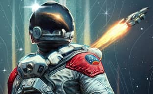 Тодд Говард пообещал в ближайшее время интересные новости о Starfield