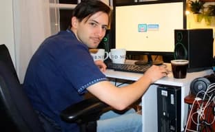 ConcernedApe продолжает развитие Stardew Valley после наплыва игроков