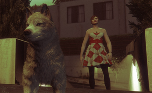 Энтузиасты запустили GTA 5 на Nintendo Switch. В разработке неофициальный порт игры Rockstar Games