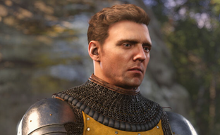 Локации Kingdom Come Deliverance 2 из трейлера сравнили с реальными местами