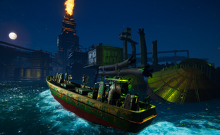 Авторы War Thunder отложили релиз новой игры из-за улучшенной озвучки. Перенос запуска Age of Water