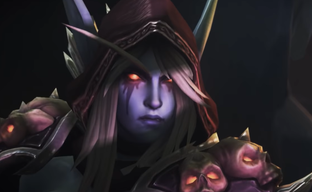 Heroes of the Storm получила экспериментальное обновление. Blizzard не забывает про игру