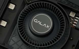 В Китае испытали GeForce RTX 4060 Ti с турбиной. Видеокарта оказалась шумной, но не очень горячей