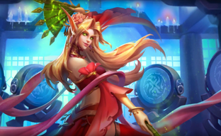 Blizzard забанила 240 тысяч ботов в Hearthstone, но игроки не заметили особых изменений