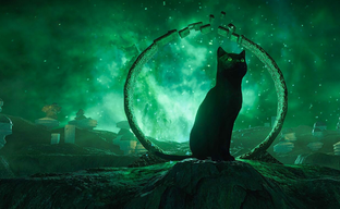 YouTube-канал Mechanics VoiceOver удалили. На локализаторов писали доносы недовольные пользователи и продолжают им угрожать