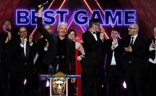 Larian добилась успеха с Baldur's Gate 3 благодаря правильному отношению к игрокам