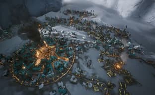 Бета-версия Frostpunk 2 получила положительные оценки. 11 bit studios поделилась отзывами в трейлере