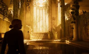 Разработчики Alone in the Dark опубликовали трейлер с оценками изданий