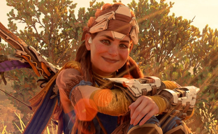 Российские фанаты PlayStation 5 требуют от Sony 3 миллиарда рублей. На компанию подали в суд из-за отключения PS Store