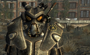 Вместо Fallout New Vegas 2 фанаты нашли заказ буррито. Джош Сойер показал записные книжки, случайно устроив «эмоциональные качели»