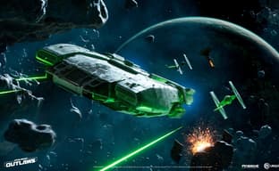 Разработчики Star Wars Outlaws пообещали интересные космические путешествия, веселье и удобство