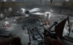 Создатели Atomic Heart показали топ-6 раздражающих врагов с предсказуемым лидером — разработчиков призвали задуматься