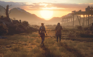 Dying Light 2 получила кошмарный уровень сложности и улучшенные катсцены