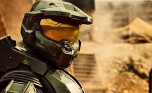 СМИ: Sony ведёт переговоры о покупке киностудии Paramount