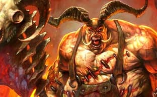 Босс франшизы Diablo выступил за экранизацию серии