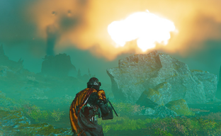 Инсайдер: Helldivers 2 могут выпустить на консолях Xbox