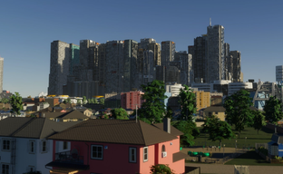 Paradox удалила ужасное DLC вместе со зданиями игроков в Cities Skylines 2. Они оказались недовольны решением издателя