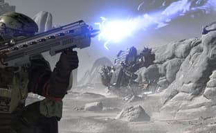 Разработчики Helldivers 2 не хотят превращать игру в Fortnite, Элла Пернелл о Fallout — самое интересное за неделю