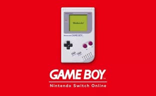 Game Boy исполнилось 35 лет. С этого устройства началось увлечение портативными играми
