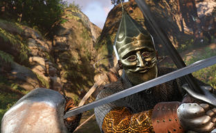 «Вам не стыдно?»: У Kingdom Come Deliverance 2 удалили русский язык в Steam — один из самых популярных в сервисе Valve