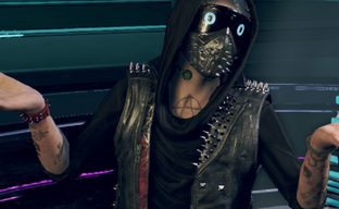 Инсайд: франшиза Watch Dogs умерла, провал Legion похоронил планы на королевскую битву и дальнейшее развитие