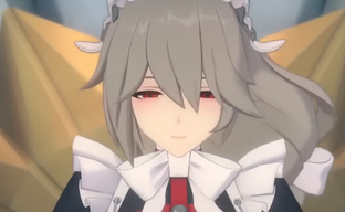 Zenless Zone Zero получила дату выхода в App Store — новинка авторов Genshin Impact и Honkai