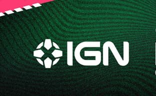 На следующей неделе состоится презентация ID@Xbox Showcase