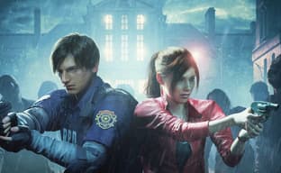 Слух: Resident Evil 2, 3 и 7 получат новые физические версии для PlayStation 5