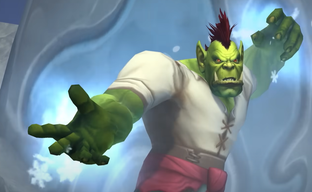 Blizzard забанила токсичного программиста в WoW и он сделал аддон, блокирующий ему возможность ругаться