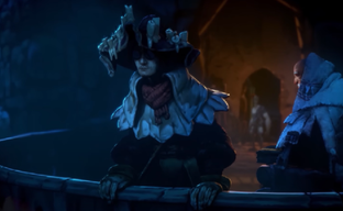 «Вызов принят»: Авторы No Rest for the Wicked собираются поднять рейтинг игры в Steam до 90% после проблемного запуска