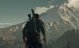 «Выдал базу»: Бывший глава Blizzard призвал покупать Days Gone в Steam и считает, что игра заслуживает 85-88 баллов