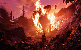 «Вирус Epic Games Store» проник в Steam! Dead Island 2 получила смешанные отзывы из-за навязывания сервисов конкурента Valve