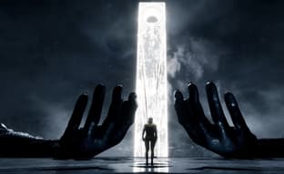 На ПК и консолях выйдет психологический хоррор KARMA: The Dark World