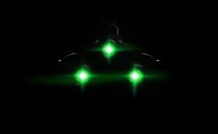 Слух: ремейк Splinter Cell произведёт революцию в стелс-механике