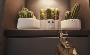 Payday 3 получила браузер серверов, позволяющий найти живых игроков. Моддер сделал то, что разработчики не могут почти год