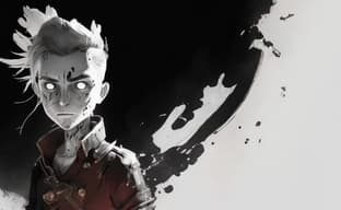 На этой неделе в Nintendo eShop выйдет 53 новых игры