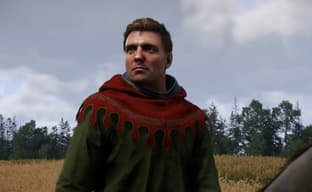 Kingdom Come 2 и большие увольнения в Embracer. Warhorse рассказала о ситуации в студии