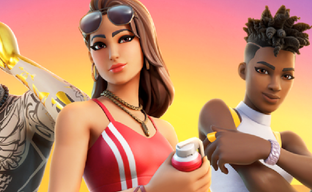 Fortnite вышла на новый уровень инклюзивности  — теперь можно отключать токсичные эмоции